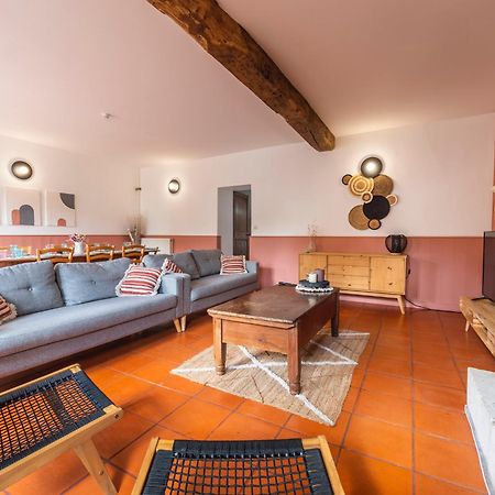 Le Grand Franc Gite Cosy Proche Tous Commerces Tonnay-Charente Εξωτερικό φωτογραφία