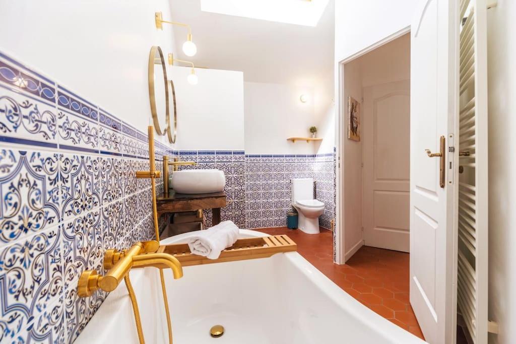 Le Grand Franc Gite Cosy Proche Tous Commerces Tonnay-Charente Εξωτερικό φωτογραφία